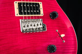 Paul Reed Smith SE Custom 24 Bonni Pink