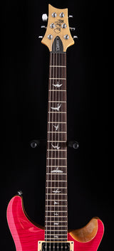 Paul Reed Smith SE Custom 24 Bonni Pink