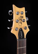 Paul Reed Smith SE Custom 24 Bonni Pink