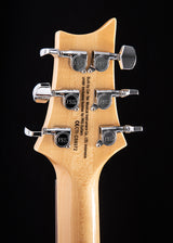 Paul Reed Smith SE Custom 24 Bonni Pink