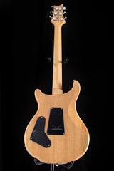 Paul Reed Smith SE Custom 24 Bonni Pink