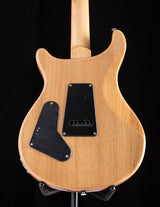 Paul Reed Smith SE Custom 24 Bonni Pink