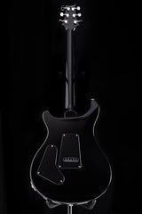 Paul Reed Smith 35th Anniversary S2 Custom 24 R&D One Off Whale Blue Nitro