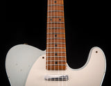 Fender Custom Shop 1955 Journeyman Relic Telecaster Aged Sonic Blue