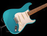 Fender Custom Shop 1958 Stratocaster Limited Edition Taos Turquoise