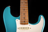 Fender Custom Shop 1958 Stratocaster Limited Edition Taos Turquoise