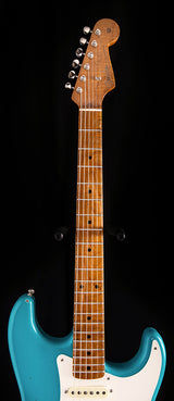 Fender Custom Shop 1958 Stratocaster Limited Edition Taos Turquoise