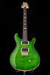 Paul Reed Smith CE 24 Eriza Verde
