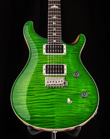 Paul Reed Smith CE 24 Eriza Verde