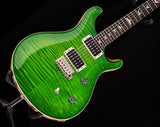 Paul Reed Smith CE 24 Eriza Verde