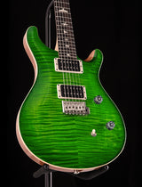 Paul Reed Smith CE 24 Eriza Verde
