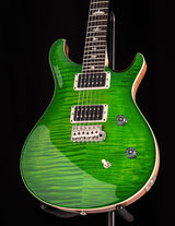 Paul Reed Smith CE 24 Eriza Verde