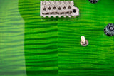 Paul Reed Smith CE 24 Eriza Verde