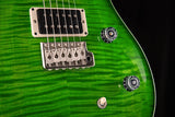Paul Reed Smith CE 24 Eriza Verde