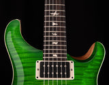 Paul Reed Smith CE 24 Eriza Verde