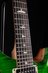 Paul Reed Smith CE 24 Eriza Verde