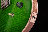 Paul Reed Smith CE 24 Eriza Verde