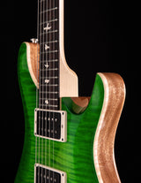 Paul Reed Smith CE 24 Eriza Verde