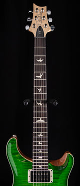 Paul Reed Smith CE 24 Eriza Verde