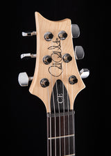 Paul Reed Smith CE 24 Eriza Verde