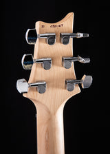 Paul Reed Smith CE 24 Eriza Verde