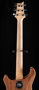 Paul Reed Smith CE 24 Eriza Verde