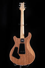 Paul Reed Smith CE 24 Eriza Verde