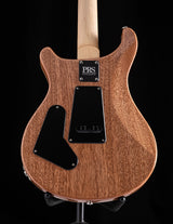 Paul Reed Smith CE 24 Eriza Verde