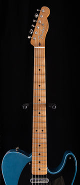 Fender Limited Edition Road Worn 50s Telecaster Lake Placid Blue
