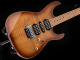 Used Tom Anderson Angel Light Tobacco