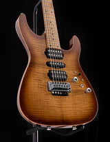Used Tom Anderson Angel Light Tobacco