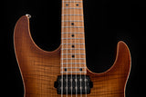 Used Tom Anderson Angel Light Tobacco