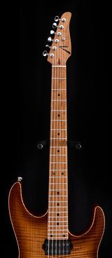 Used Tom Anderson Angel Light Tobacco