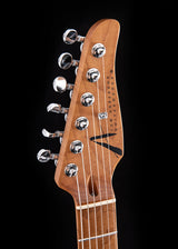 Used Tom Anderson Angel Light Tobacco