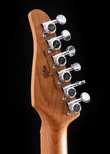 Used Tom Anderson Angel Light Tobacco