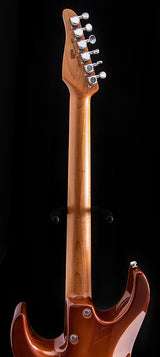 Used Tom Anderson Angel Light Tobacco