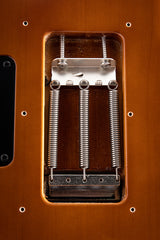 Used Tom Anderson Angel Light Tobacco