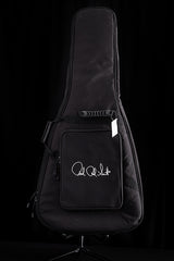 Used Paul Reed Smith CE 24 Semi-Hollow Dark Cherry Sunburst