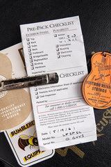 Used Gibson Custom Shop 1960 Les Paul Special Single Cutaway VOS TV Yellow