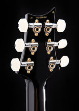 Paul Reed Smith 35th Anniversary Custom 24 Aquamarine Smokeburst