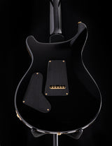 Paul Reed Smith 35th Anniversary Custom 24 Aquamarine Smokeburst