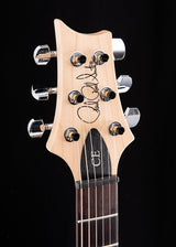 Used Paul Reed Smith CE 24 Semi-Hollow Dark Cherry Sunburst