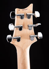 Used Paul Reed Smith CE 24 Semi-Hollow Dark Cherry Sunburst