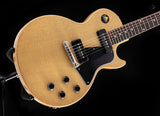 Used Gibson Custom Shop 1960 Les Paul Special Single Cutaway VOS TV Yellow