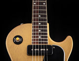 Used Gibson Custom Shop 1960 Les Paul Special Single Cutaway VOS TV Yellow