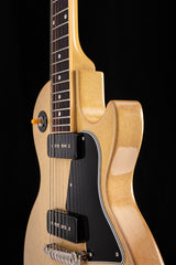 Used Gibson Custom Shop 1960 Les Paul Special Single Cutaway VOS TV Yellow