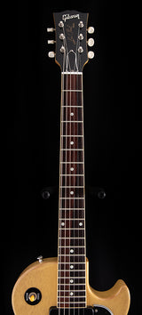 Used Gibson Custom Shop 1960 Les Paul Special Single Cutaway VOS TV Yellow