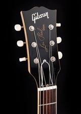 Used Gibson Custom Shop 1960 Les Paul Special Single Cutaway VOS TV Yellow