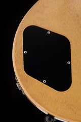 Used Gibson Custom Shop 1960 Les Paul Special Single Cutaway VOS TV Yellow