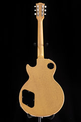 Used Gibson Custom Shop 1960 Les Paul Special Single Cutaway VOS TV Yellow